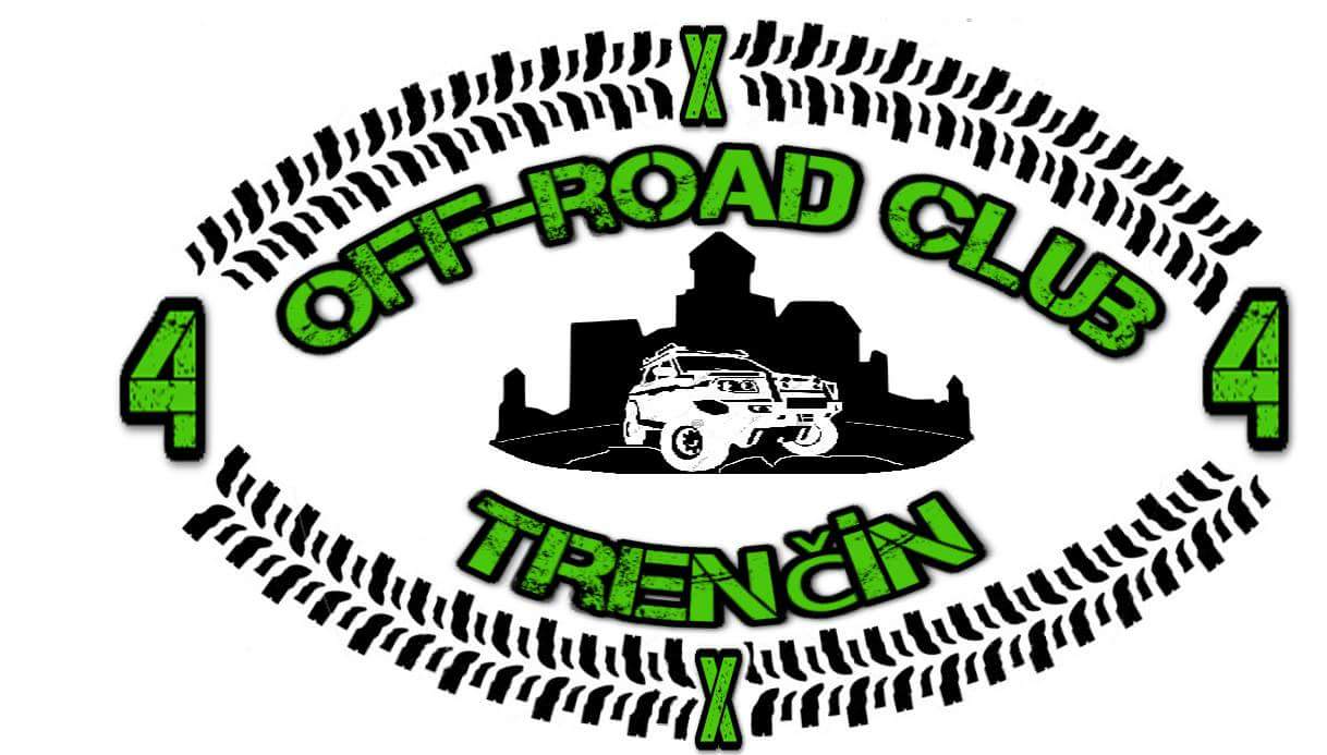 Offroad Club Trenčín Offroad Club Trenčín
