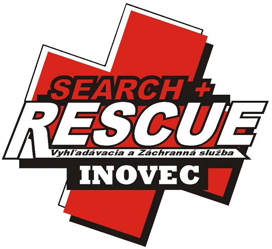 Inovec