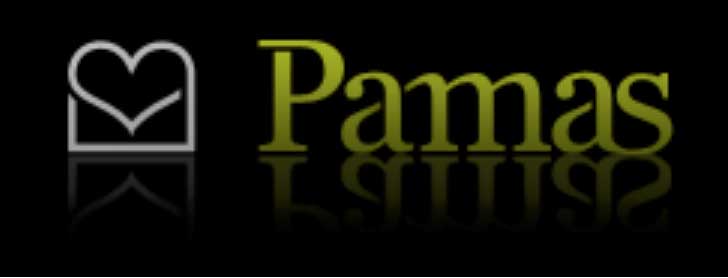 PAMAS