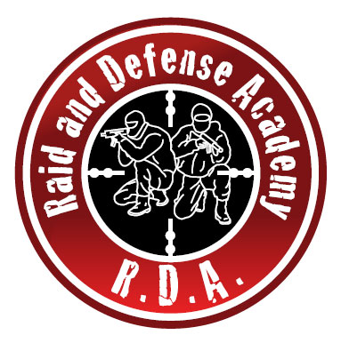 Raid and Defense Academy